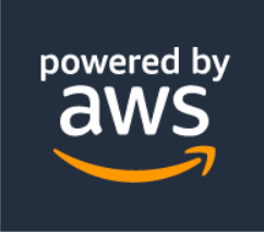 AWS