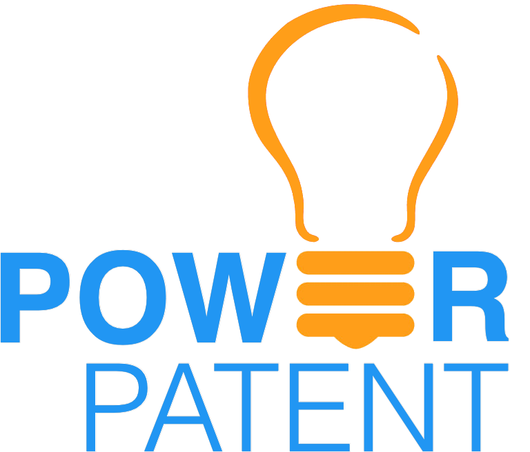How AI Can Transform Client Relationship Dynamics in Law Firms